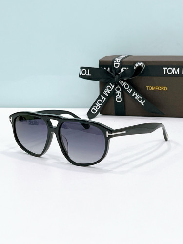 Tom Ford Sunglasses AAAA-4833