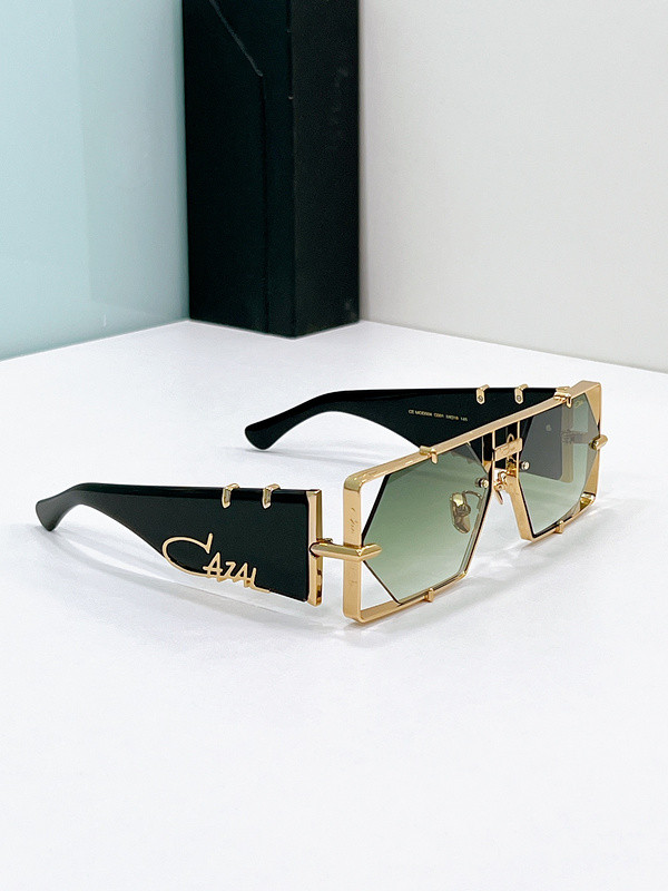 Cazal Sunglasses AAAA-1693