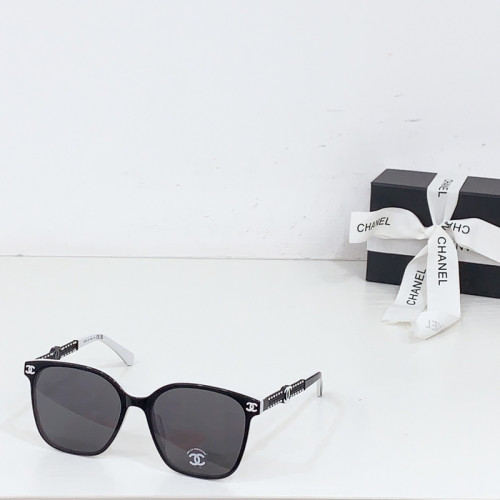 CHNL Sunglasses AAAA-5210