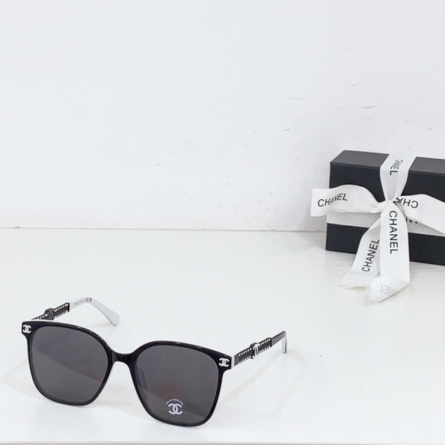 CHNL Sunglasses AAAA-5210