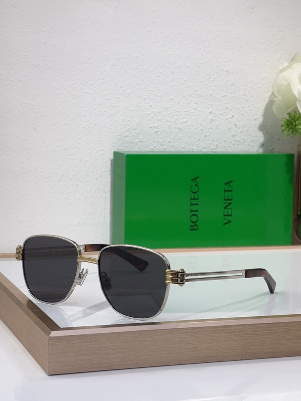 BV Sunglasses AAAA-050