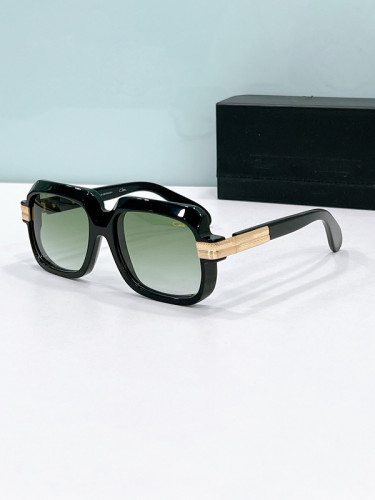 Cazal Sunglasses AAAA-1637