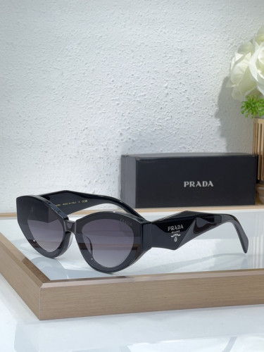 Prada Sunglasses AAAA-6120