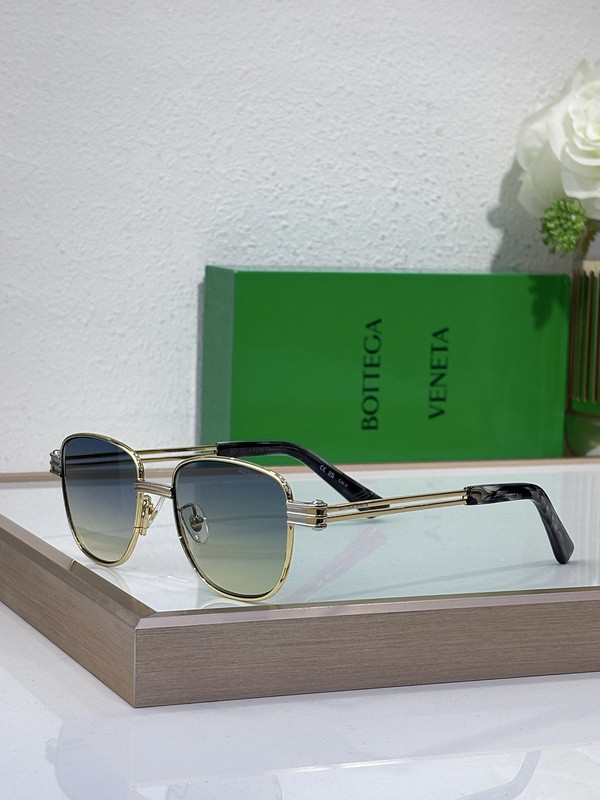 BV Sunglasses AAAA-133