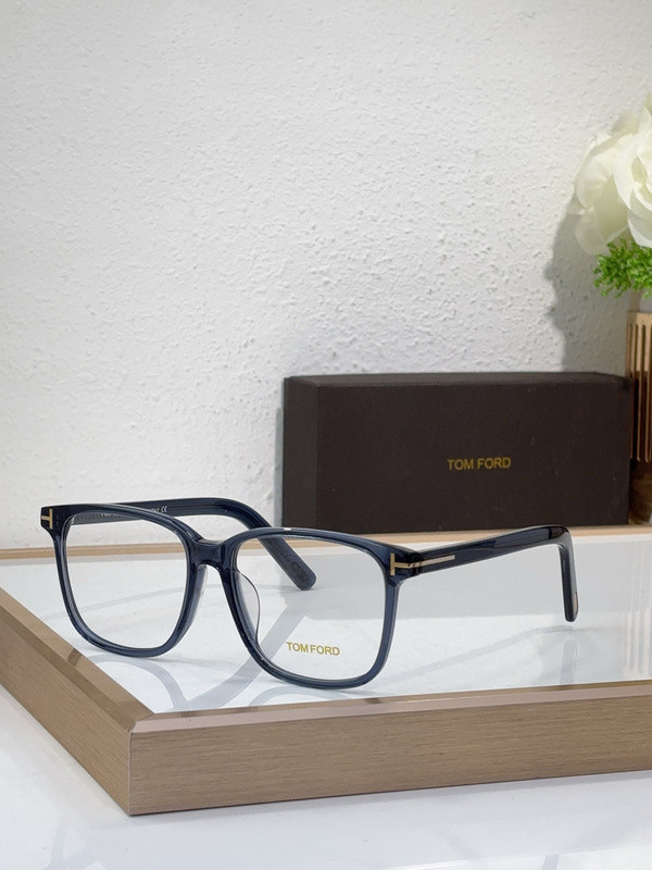 Tom Ford Sunglasses AAAA-4856