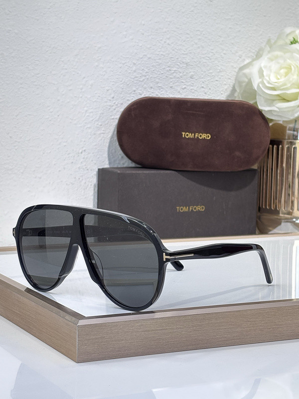 Tom Ford Sunglasses AAAA-4973