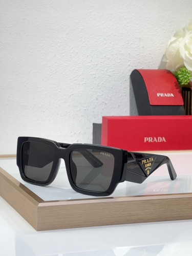 Prada Sunglasses AAAA-6227