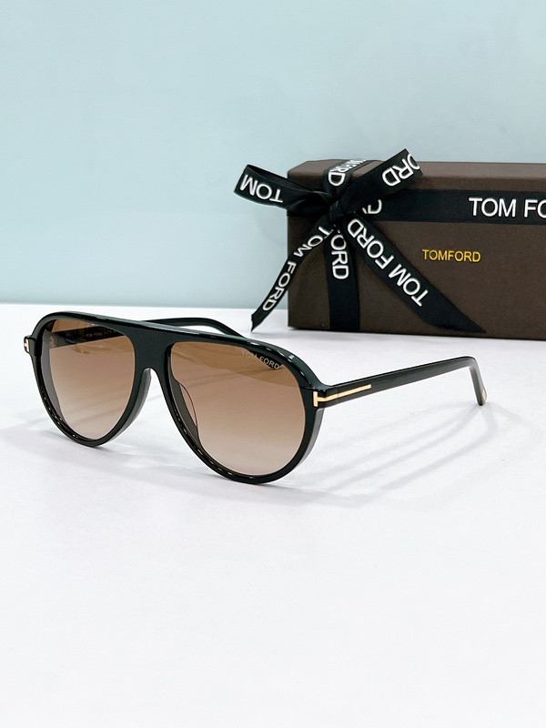 Tom Ford Sunglasses AAAA-4719