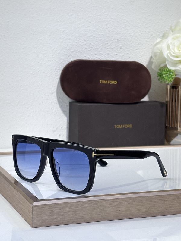 Tom Ford Sunglasses AAAA-4944