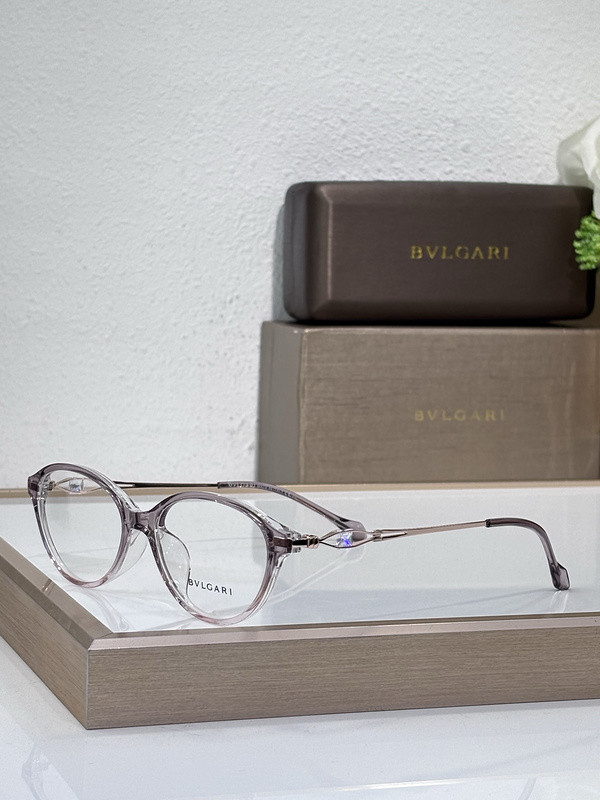 BV Sunglasses AAAA-202