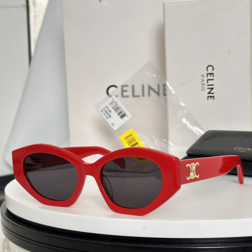 CE Sunglasses AAAA-1900