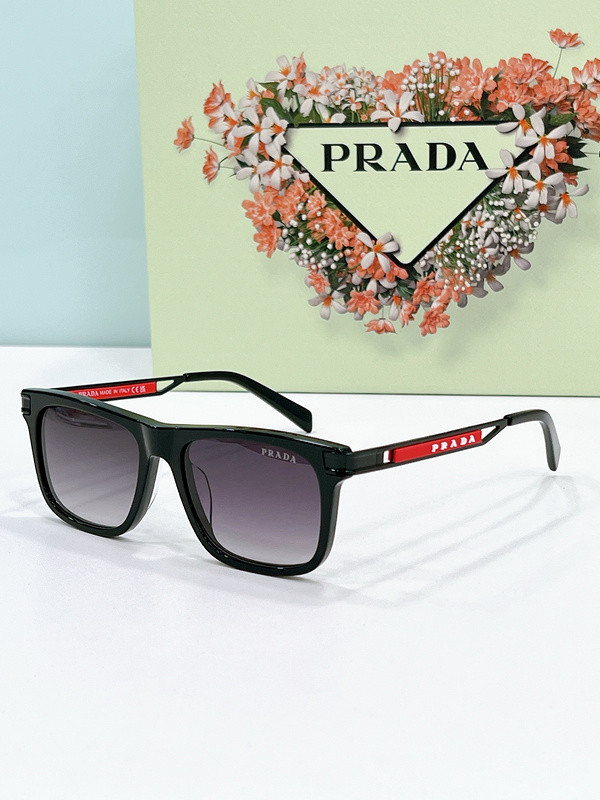 Prada Sunglasses AAAA-6235