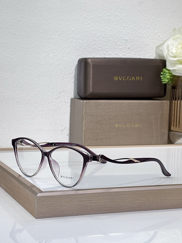 BV Sunglasses AAAA-185