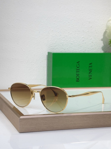 BV Sunglasses AAAA-044