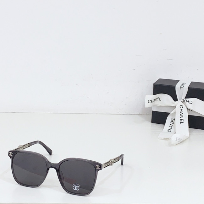 CHNL Sunglasses AAAA-5207