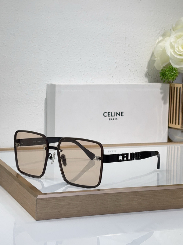 CE Sunglasses AAAA-1859