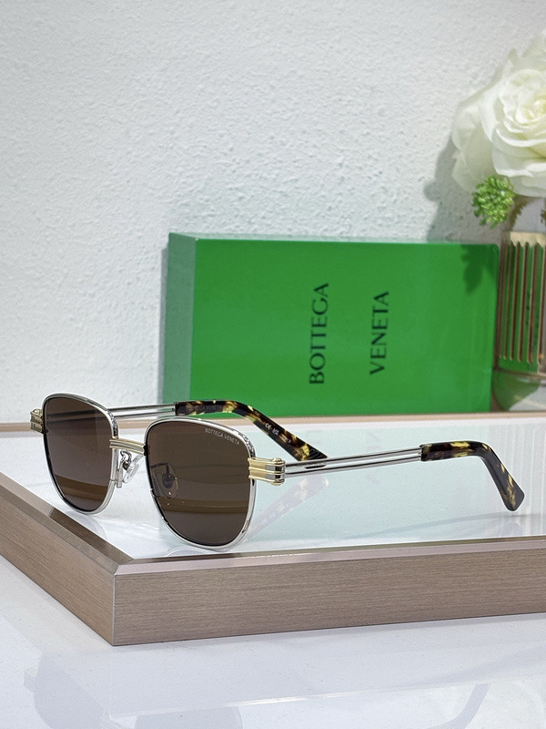 BV Sunglasses AAAA-132