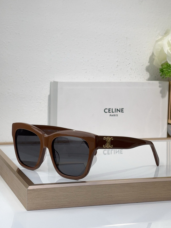CE Sunglasses AAAA-1877