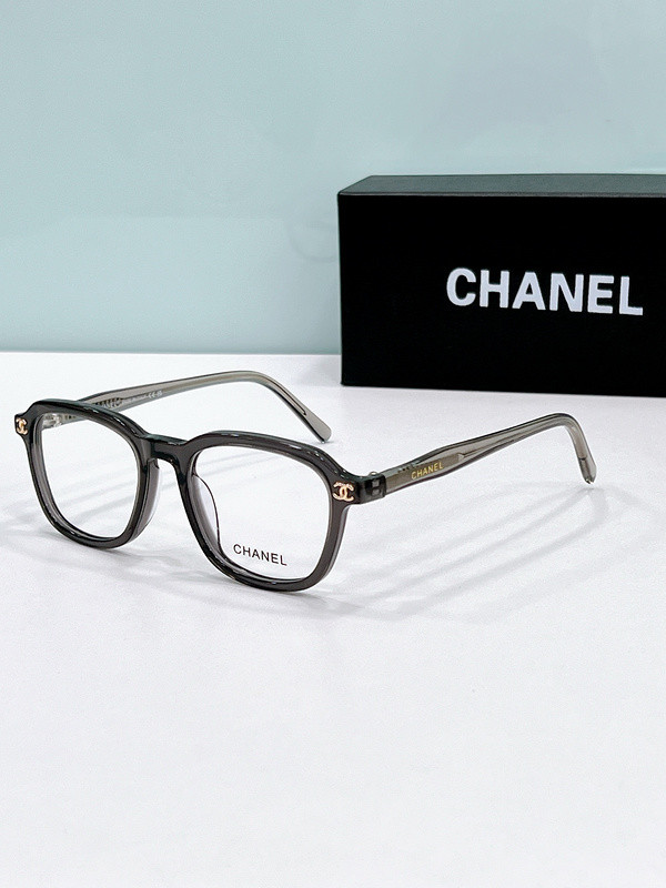 CHNL Sunglasses AAAA-5218