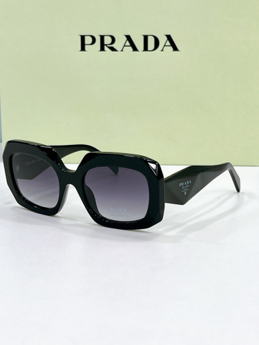 Prada Sunglasses AAAA-6348
