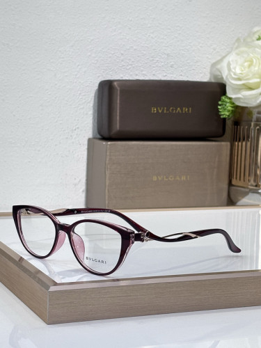 BV Sunglasses AAAA-189