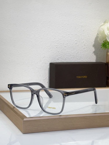 Tom Ford Sunglasses AAAA-4855