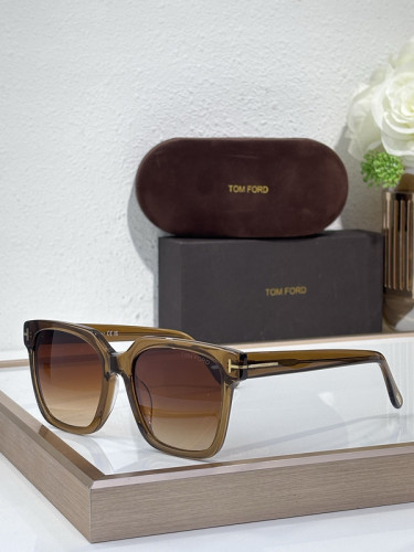 Tom Ford Sunglasses AAAA-4945