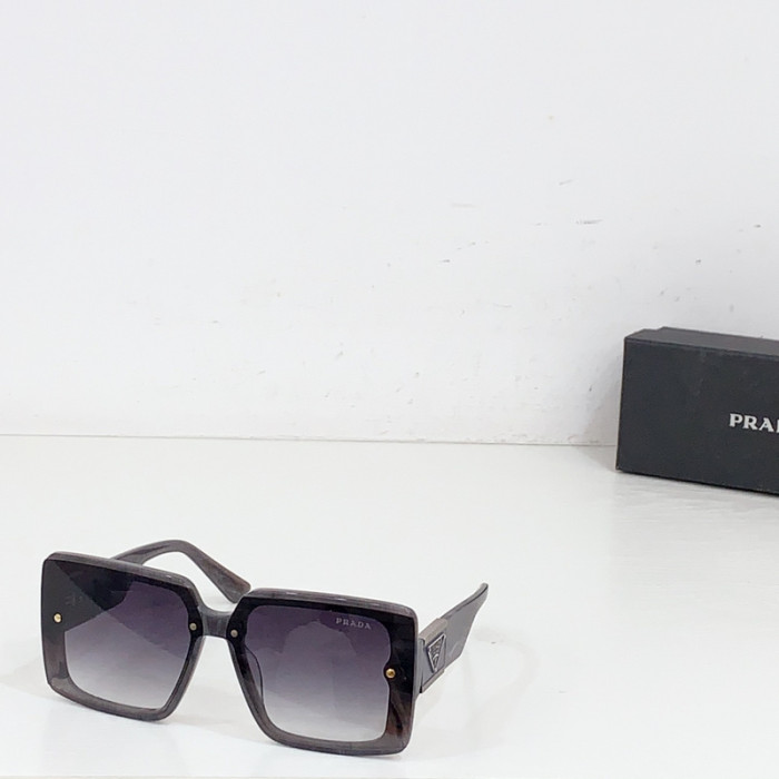 Prada Sunglasses AAAA-6207