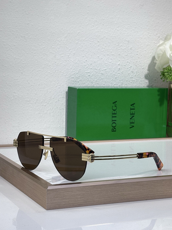 BV Sunglasses AAAA-129