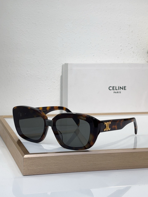 CE Sunglasses AAAA-1840