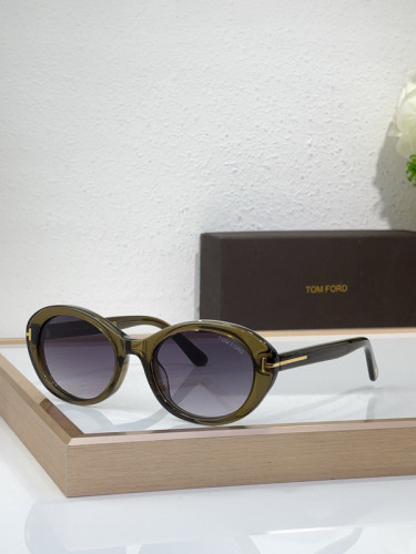 Tom Ford Sunglasses AAAA-4687