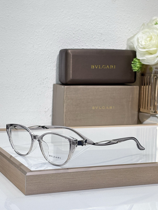 BV Sunglasses AAAA-190