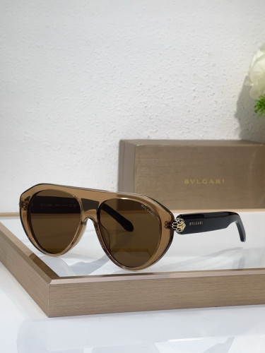 BV Sunglasses AAAA-017