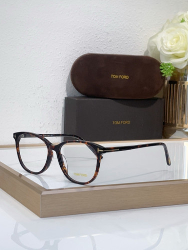 Tom Ford Sunglasses AAAA-4989