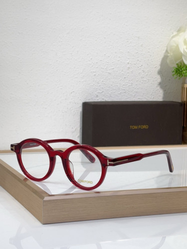 Tom Ford Sunglasses AAAA-4846