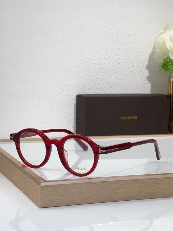 Tom Ford Sunglasses AAAA-4846