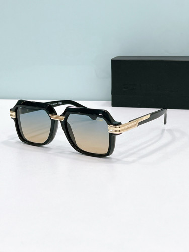Cazal Sunglasses AAAA-1703