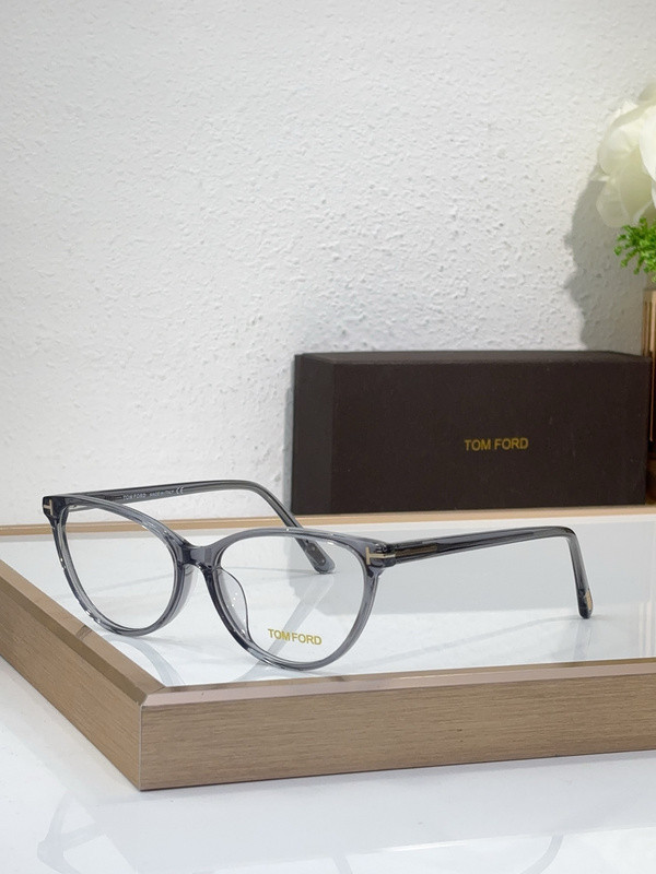 Tom Ford Sunglasses AAAA-4788