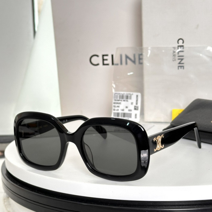 CE Sunglasses AAAA-1894