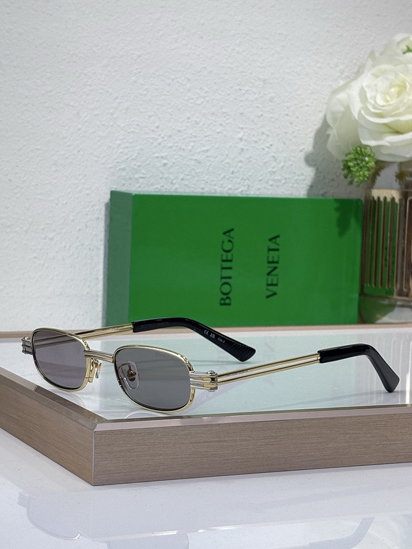 BV Sunglasses AAAA-141
