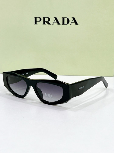 Prada Sunglasses AAAA-6325