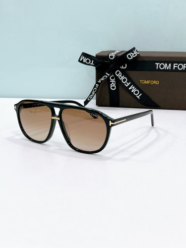 Tom Ford Sunglasses AAAA-4718