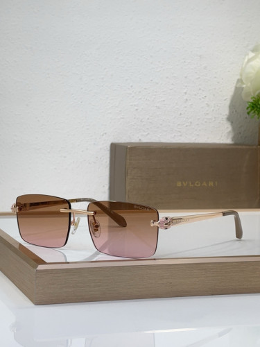 BV Sunglasses AAAA-025