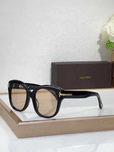 Tom Ford Sunglasses AAAA-4890