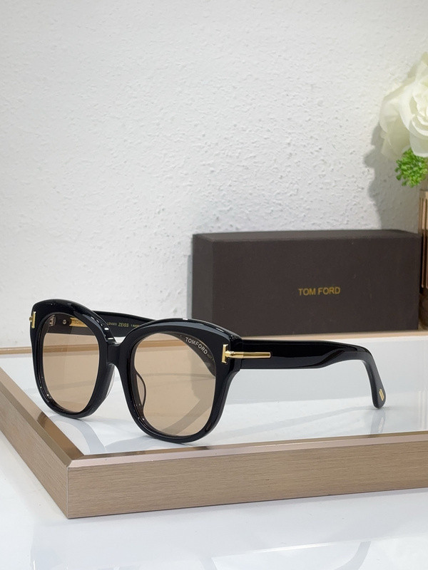 Tom Ford Sunglasses AAAA-4890