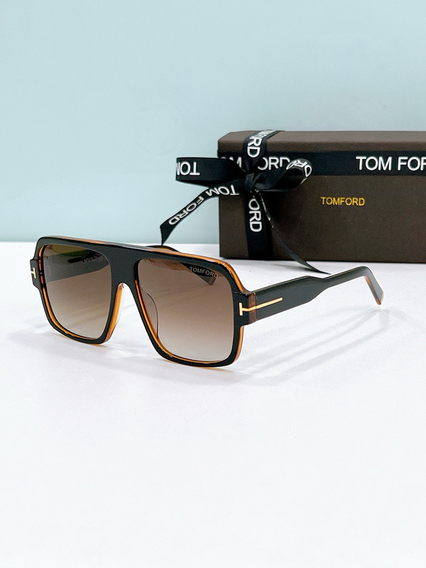 Tom Ford Sunglasses AAAA-4806