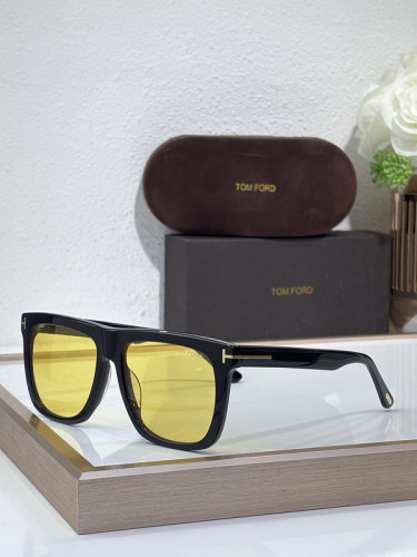 Tom Ford Sunglasses AAAA-4943