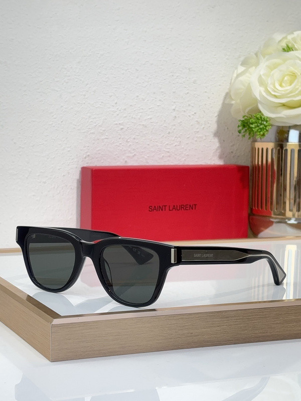 YL Sunglasses AAAA-1174