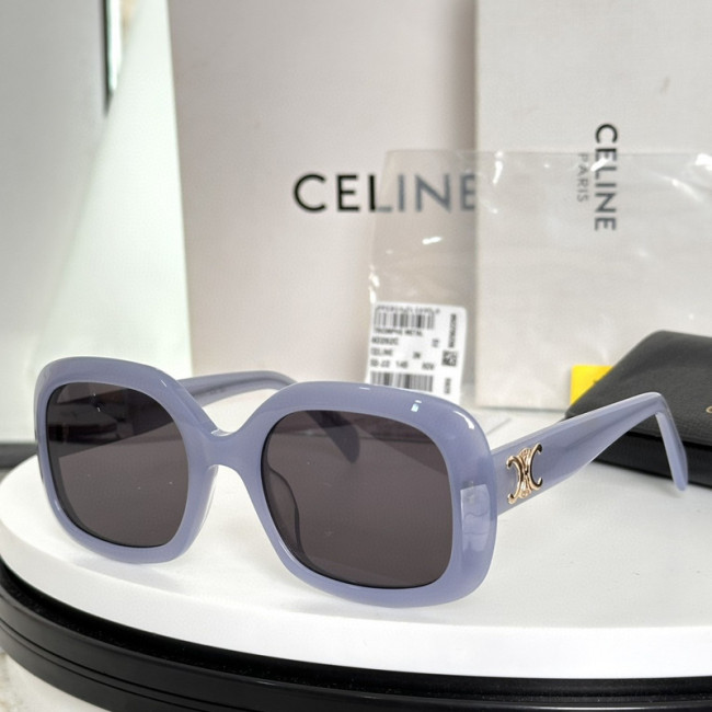 CE Sunglasses AAAA-1893