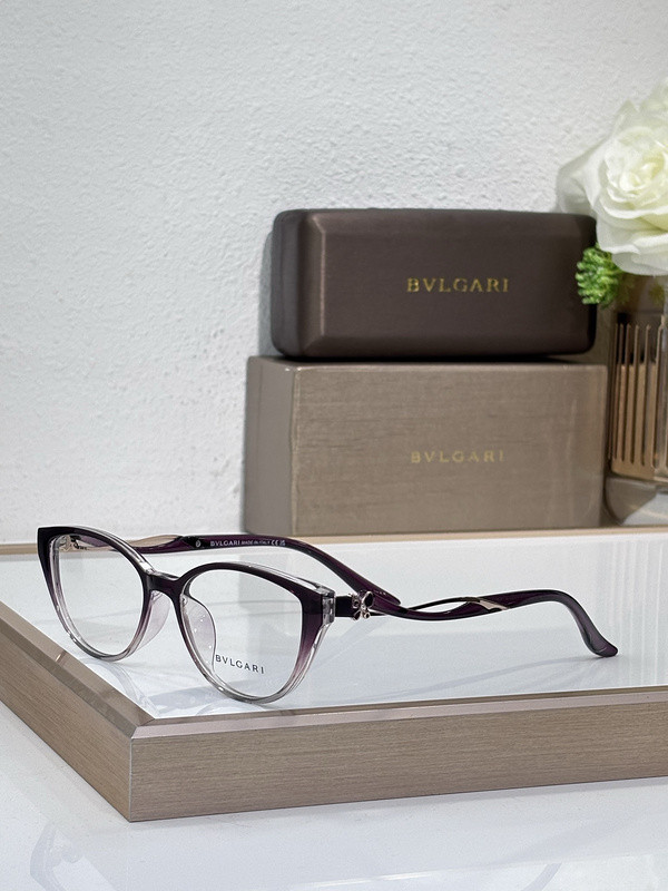 BV Sunglasses AAAA-194